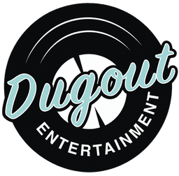 Dugout Entertainment